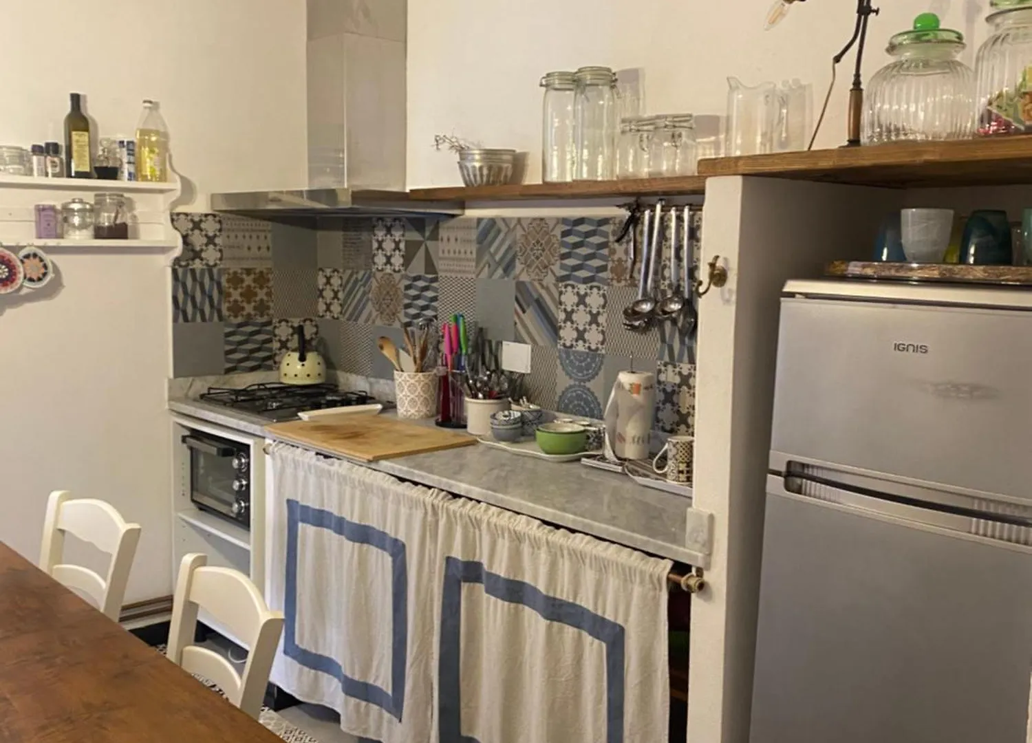 ''Perla Marina'' Villa Levanto 0*,  Italy