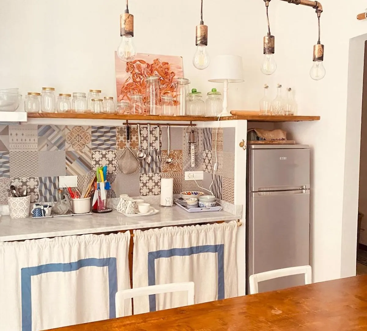 Holiday home ''Perla Marina'' Villa Levanto Italy