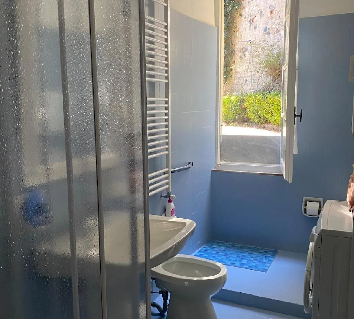''Perla Marina'' Villa Levanto 0*,  Italy